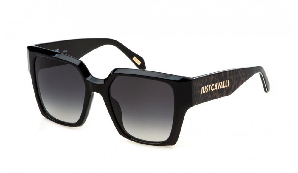 Gafas de sol Just Cavalli SJC091-700