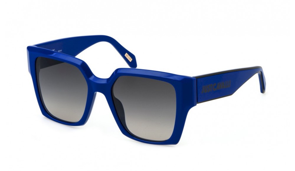 Gafas de sol Just Cavalli SJC091V-09LJ