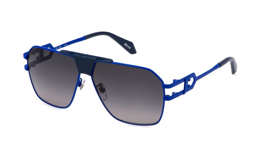 Gafas de sol Just Cavalli SJC094-01HR