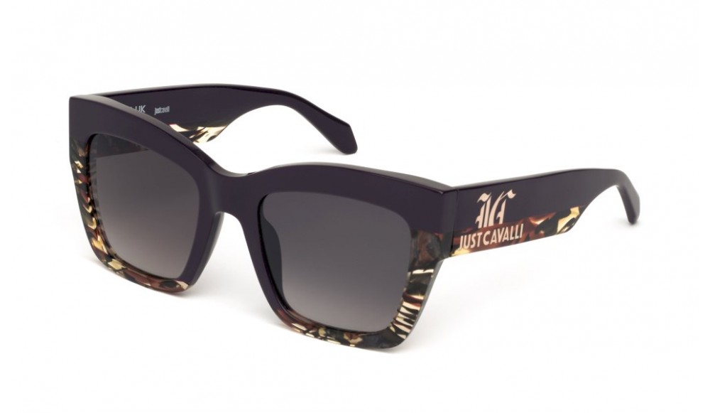 Gafas de sol Just Cavalli SJC102V-09NU