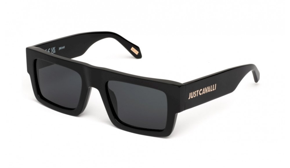 Gafas de sol Just Cavalli SJC103-700
