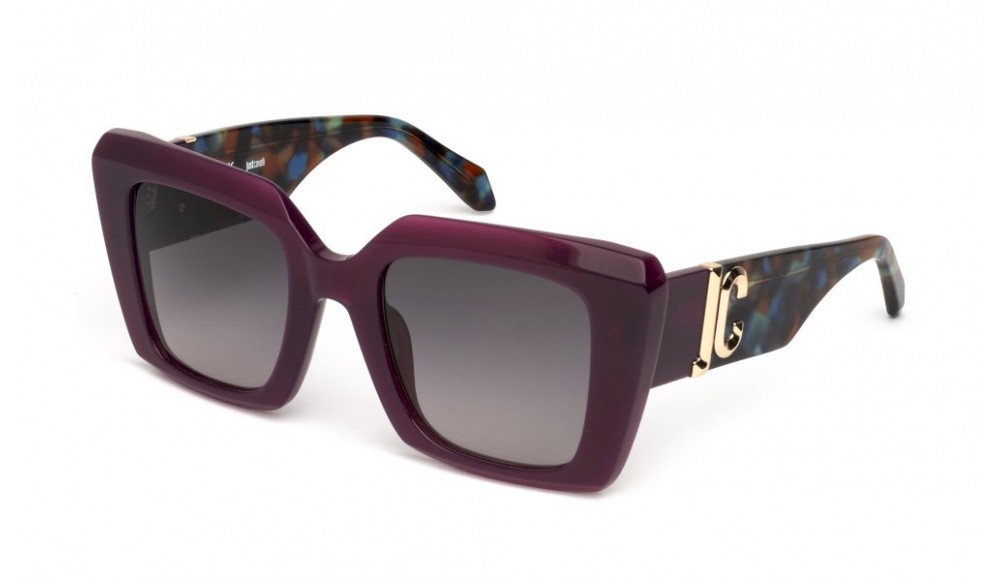 Gafas de sol Just Cavalli SJC104-06PJ