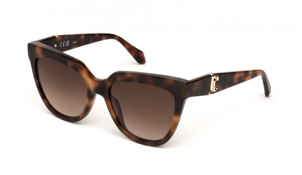 Gafas de sol Just Cavalli SJC105-09AJ