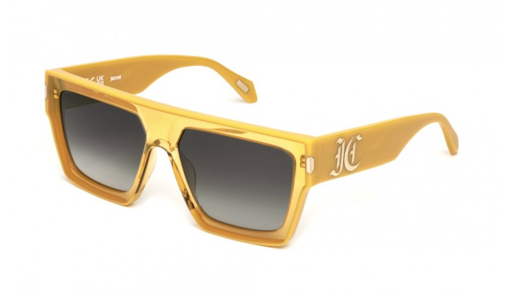 Gafas de sol Just Cavalli SJC107V-07CV