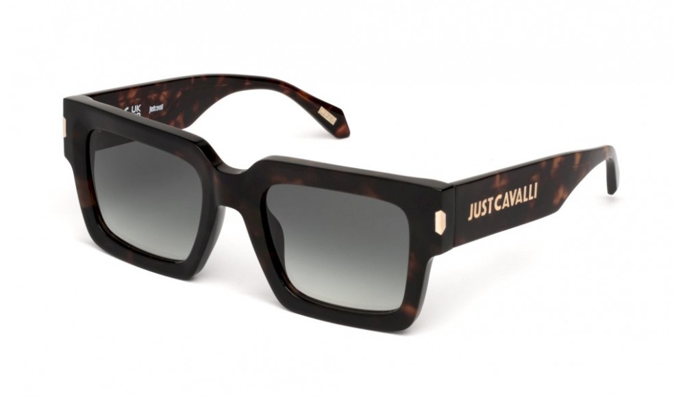 Gafas de sol Just Cavalli SJC108-04BL