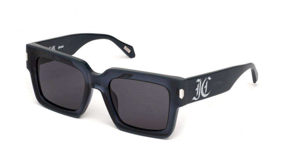 Gafas de sol Just Cavalli SJC108V-0W47