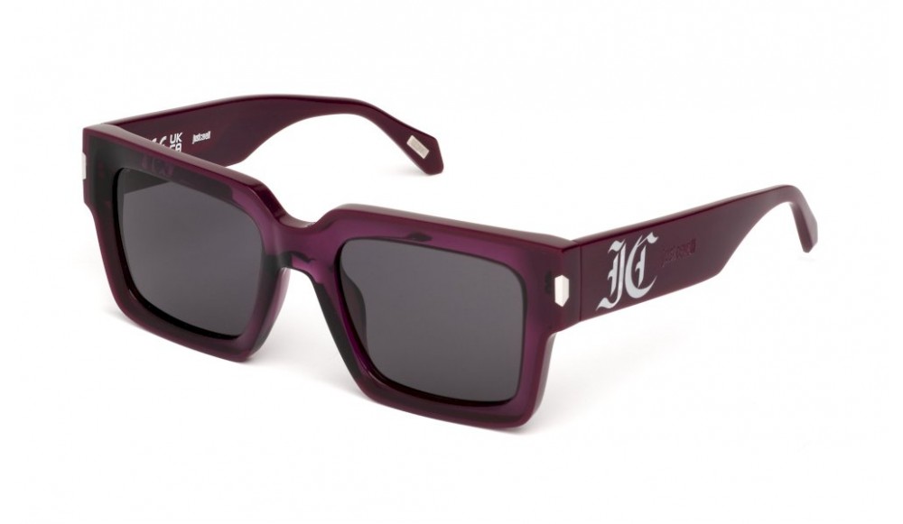 Gafas de sol Just Cavalli SJC108V-887