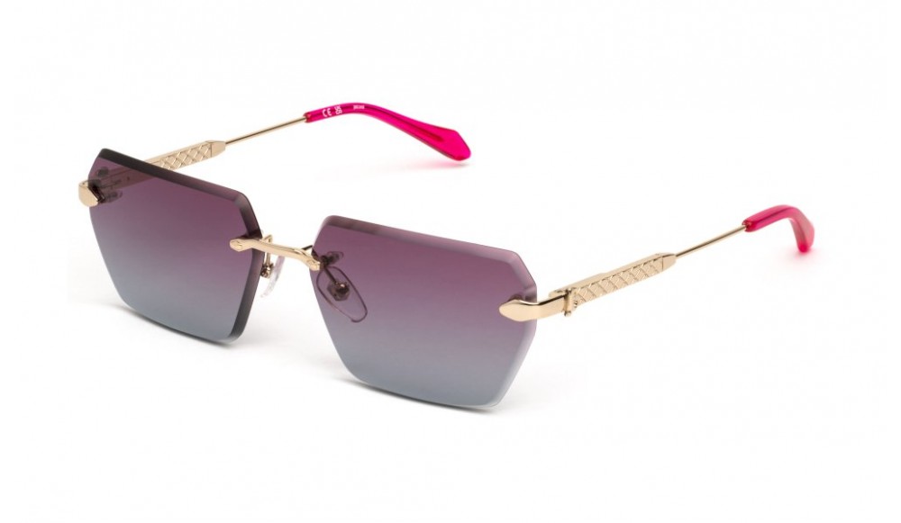 Gafas de sol Just Cavalli SJC110-300K