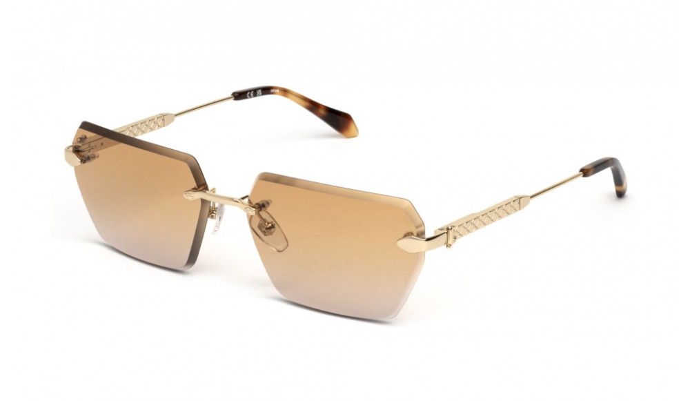 Gafas de sol Just Cavalli SJC110-300Y