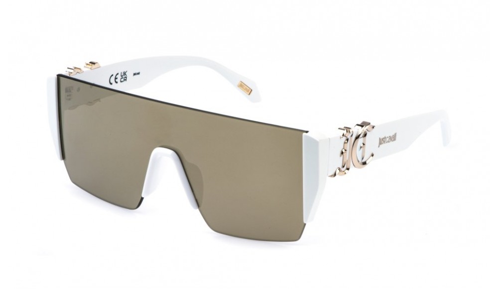 Gafas de sol Just Cavalli SJC112-847X