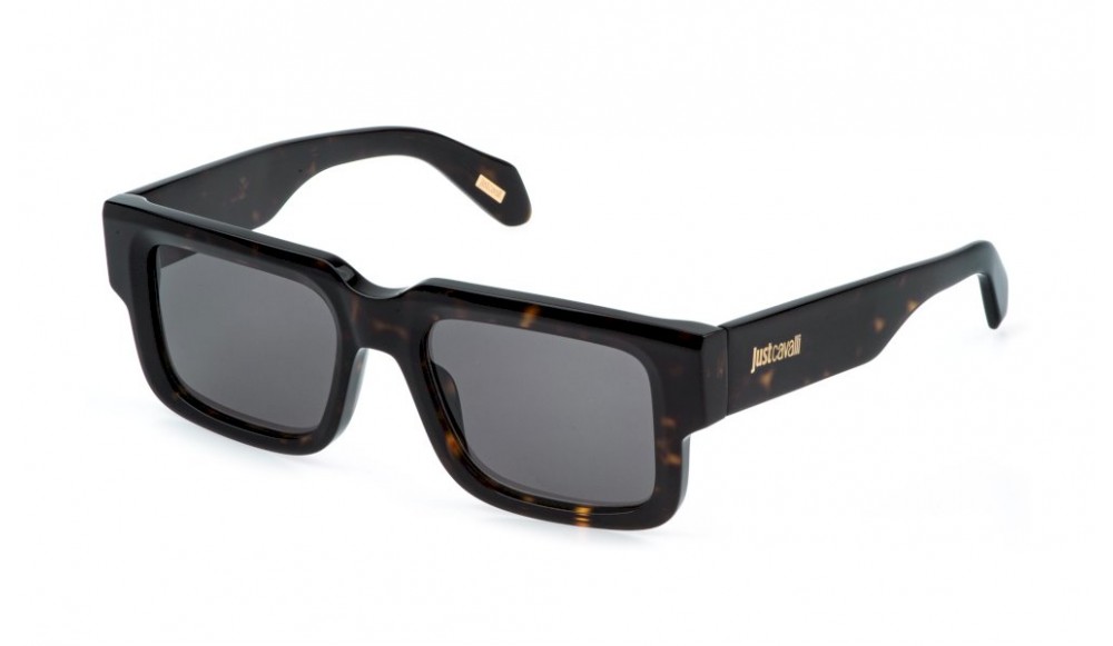 Gafas de sol Just Cavalli SJC141-0722