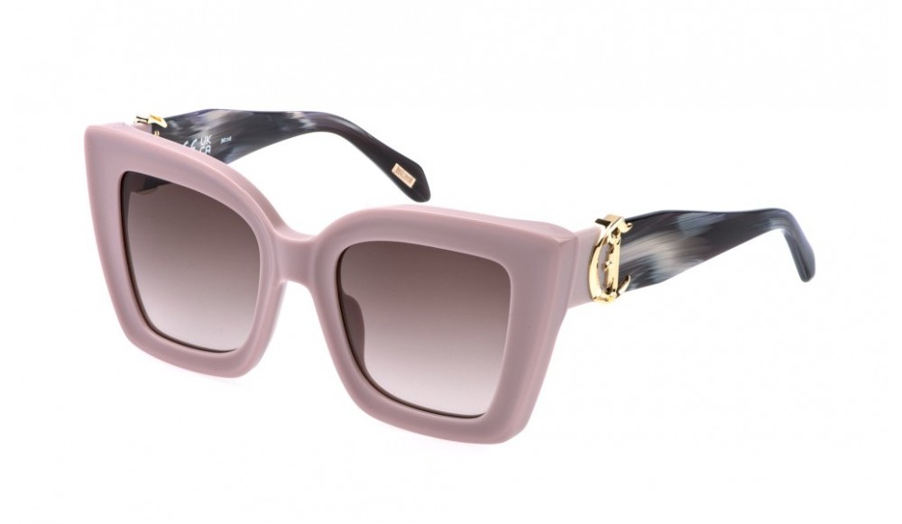 Gafas de sol Just Cavalli SJC142V-0816