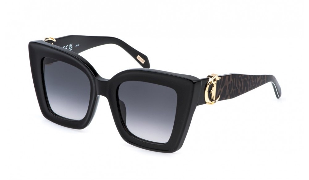 Gafas de sol Just Cavalli SJC142V-700Y