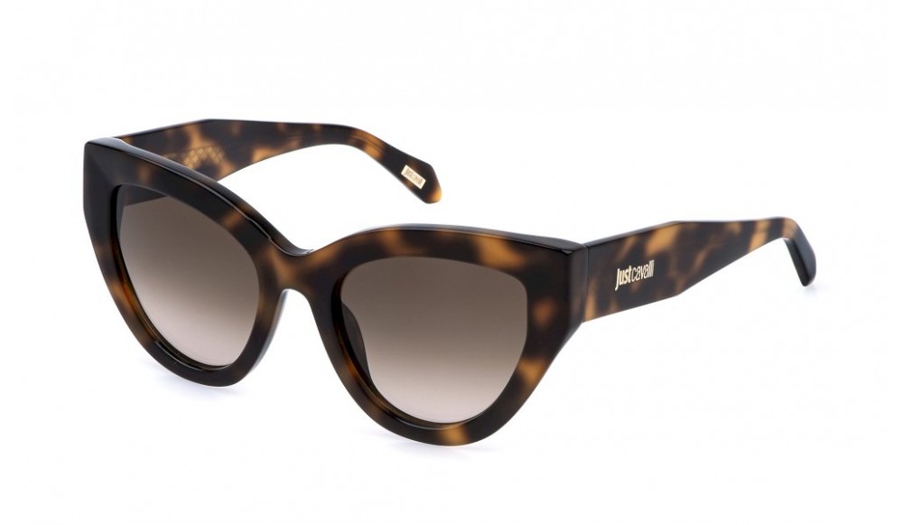 Gafas de sol Just Cavalli SJC143-09AJ