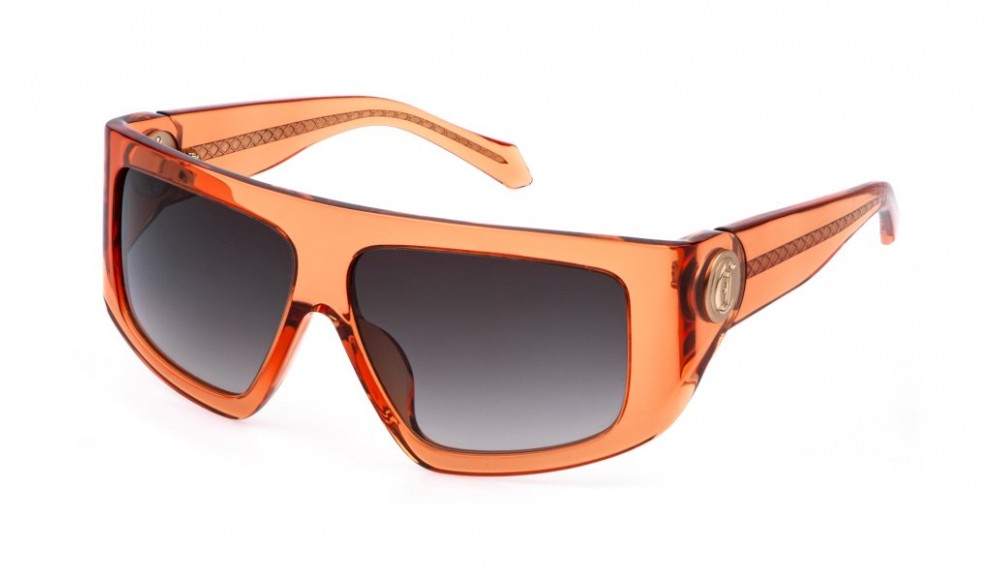 Gafas de sol Just Cavalli SJC145-06DD
