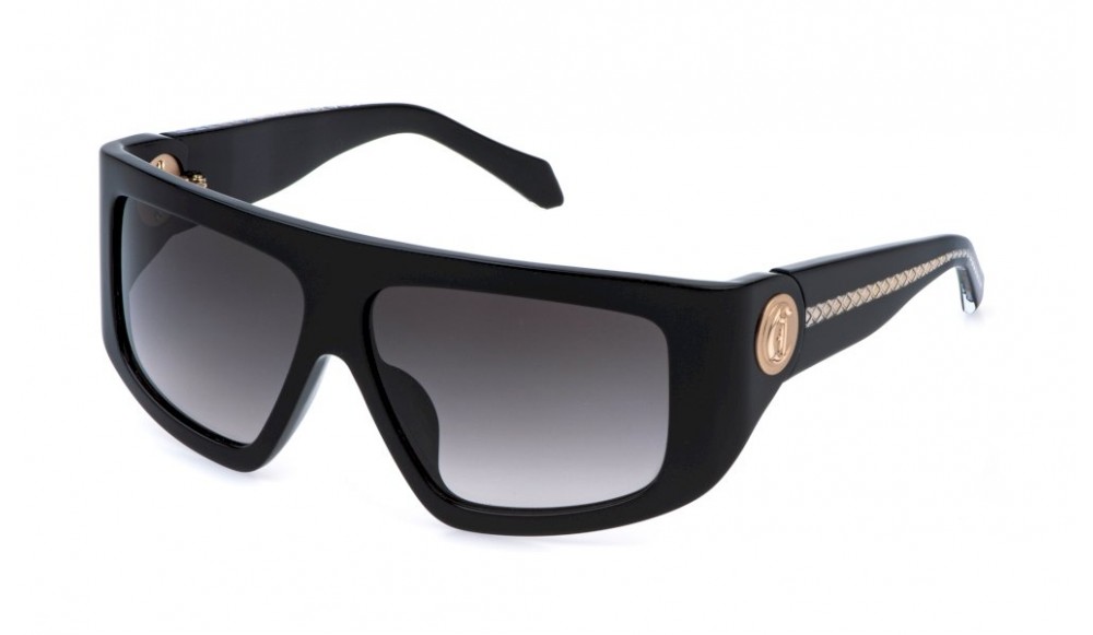 Gafas de sol Just Cavalli SJC145-0700