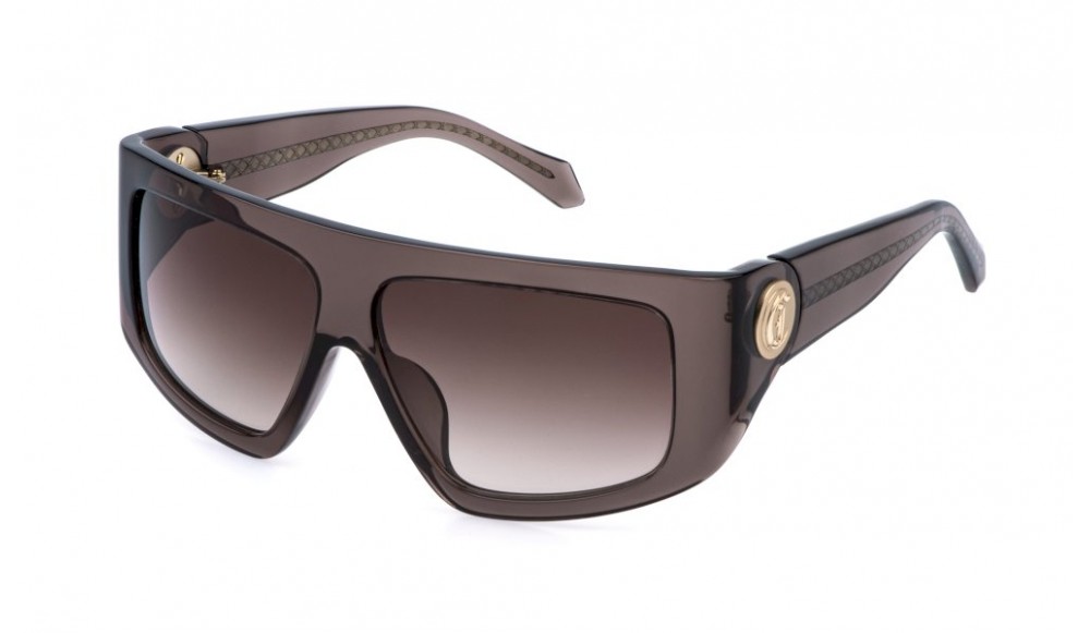 Gafas de sol Just Cavalli SJC145-07AY