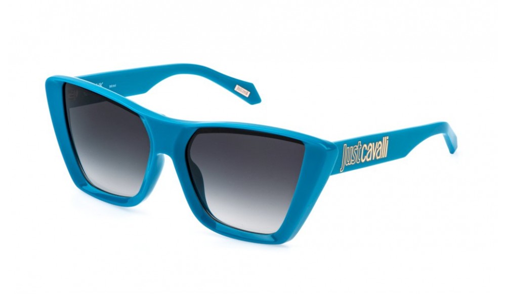 Gafas de sol Just Cavalli SJC146-09QL