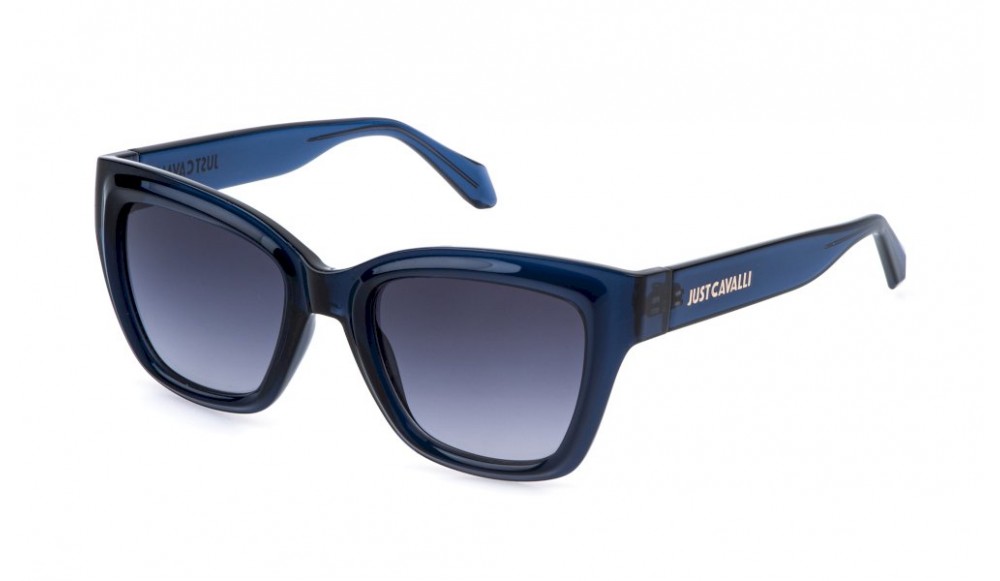 Gafas de sol Just Cavalli SJC148-07FK