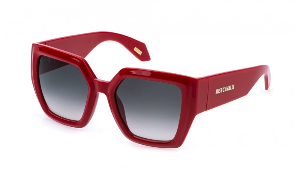Gafas de sol Just Cavalli SJC149-07FU