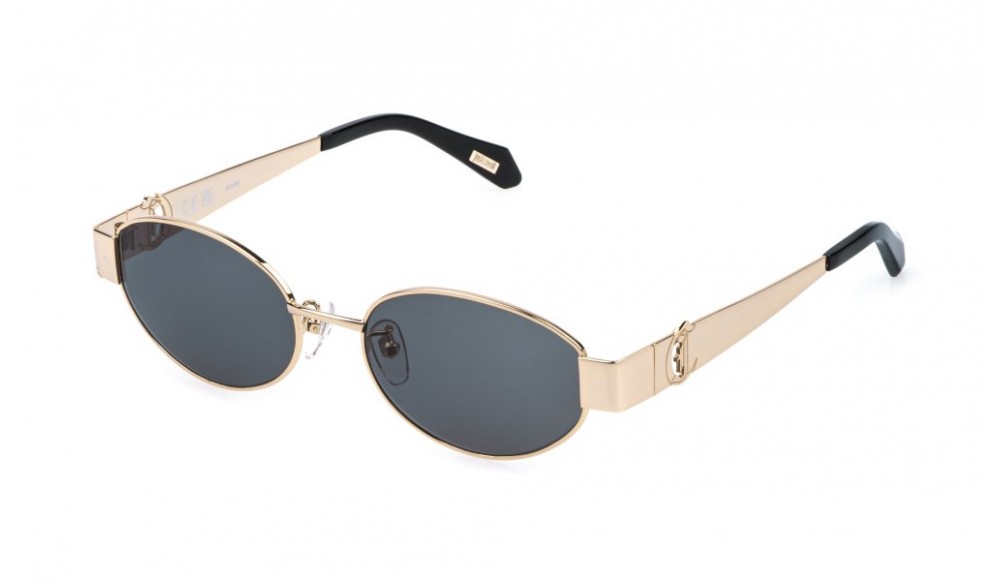 Gafas de sol Just Cavalli SJC152-08FC