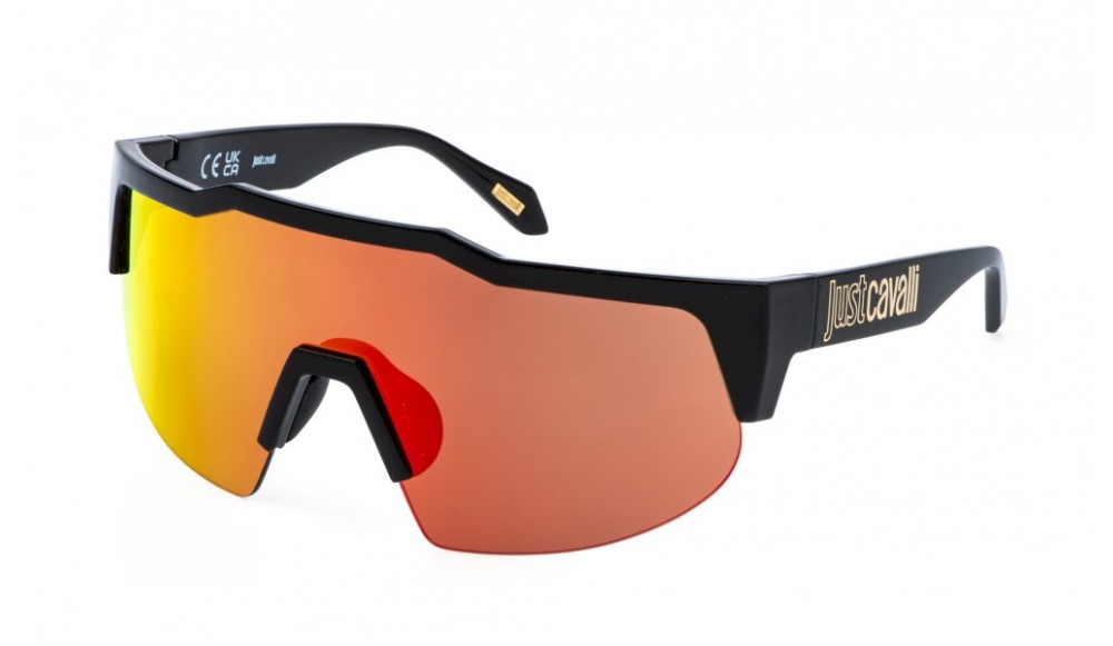 Gafas de sol Just Cavalli SJC154-Z42A