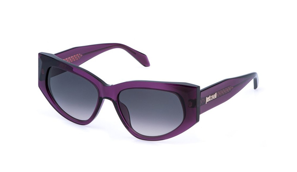 Gafas de sol Just Cavalli SJC169-916