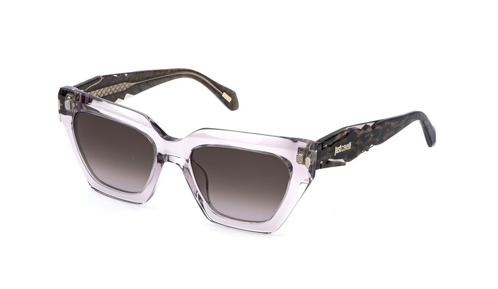 Gafas de sol Just Cavalli SJC171-06PP