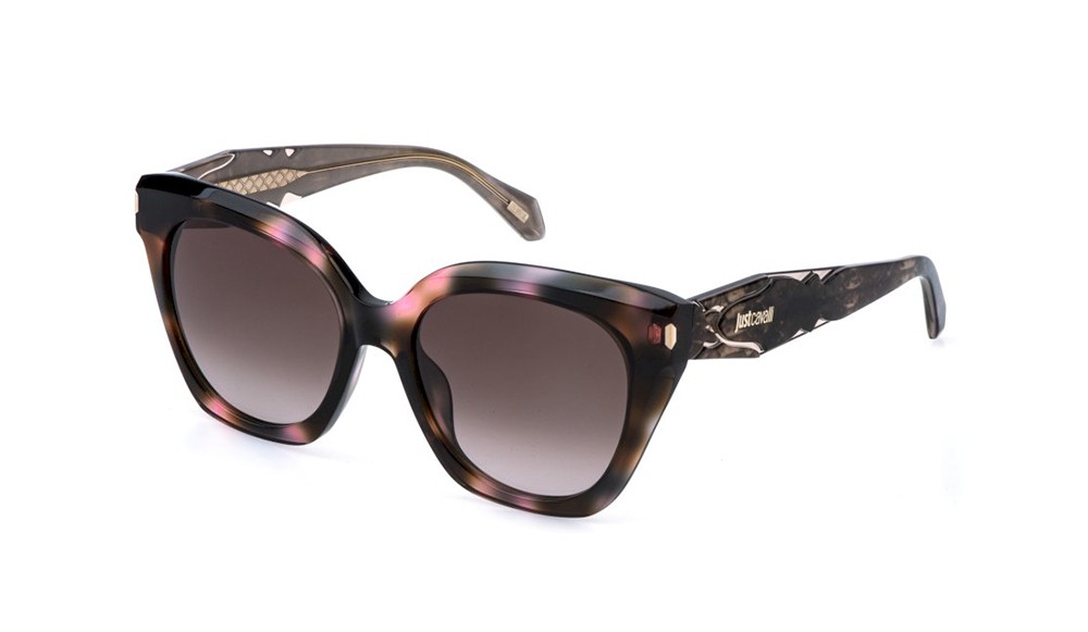 Gafas de sol Just Cavalli SJC172-01GQ