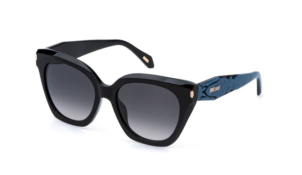 Gafas de sol Just Cavalli SJC172-700Y