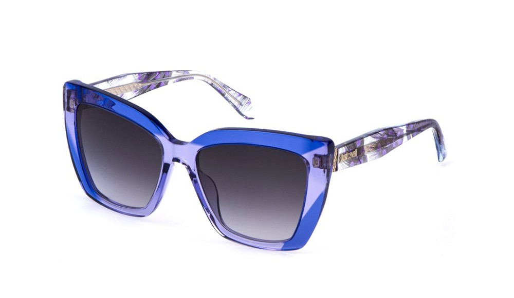 Gafas de sol Just Cavalli SJC174V-06LA