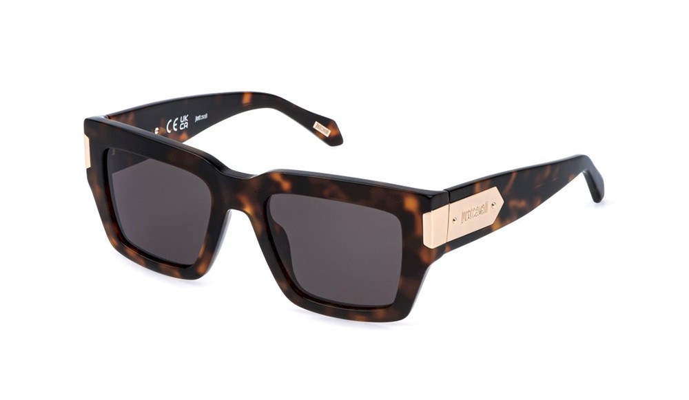 Gafas de sol Just Cavalli SJC177V-09AJ