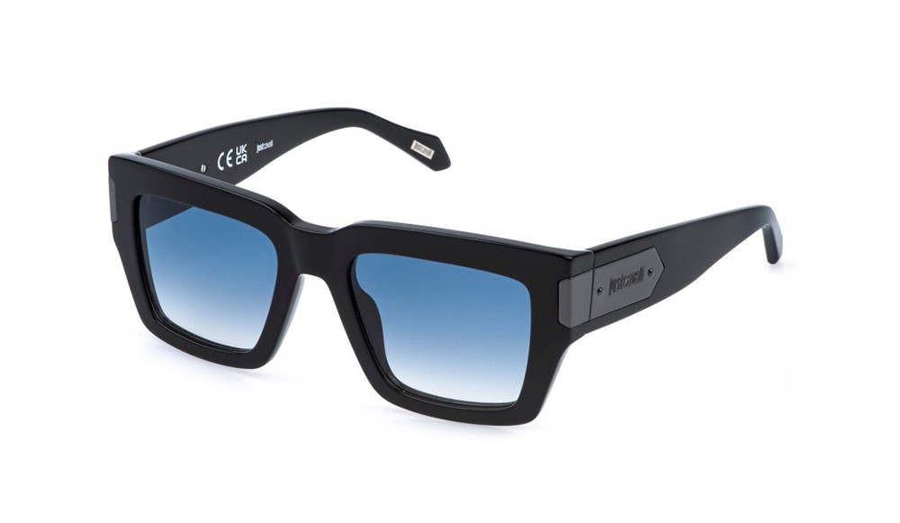 Gafas de sol Just Cavalli SJC177V-700Y