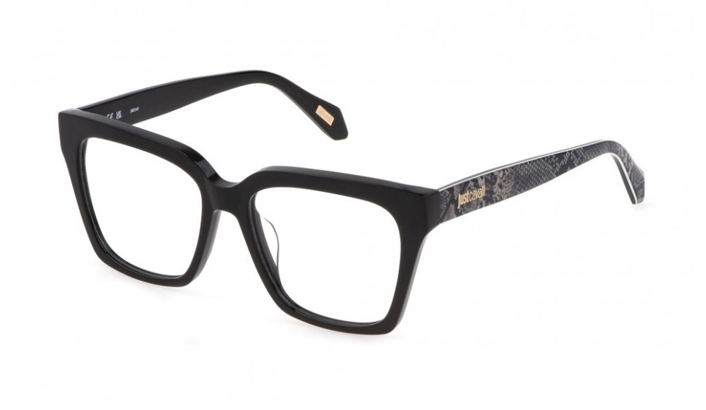  Just Cavalli VJC002-700Y