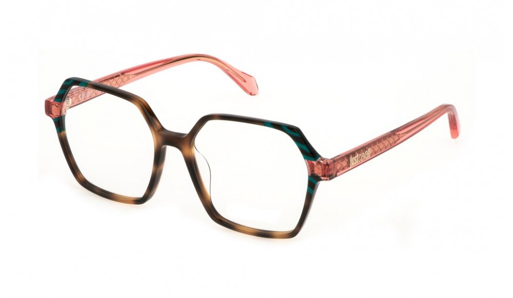  Just Cavalli VJC047-09AJ