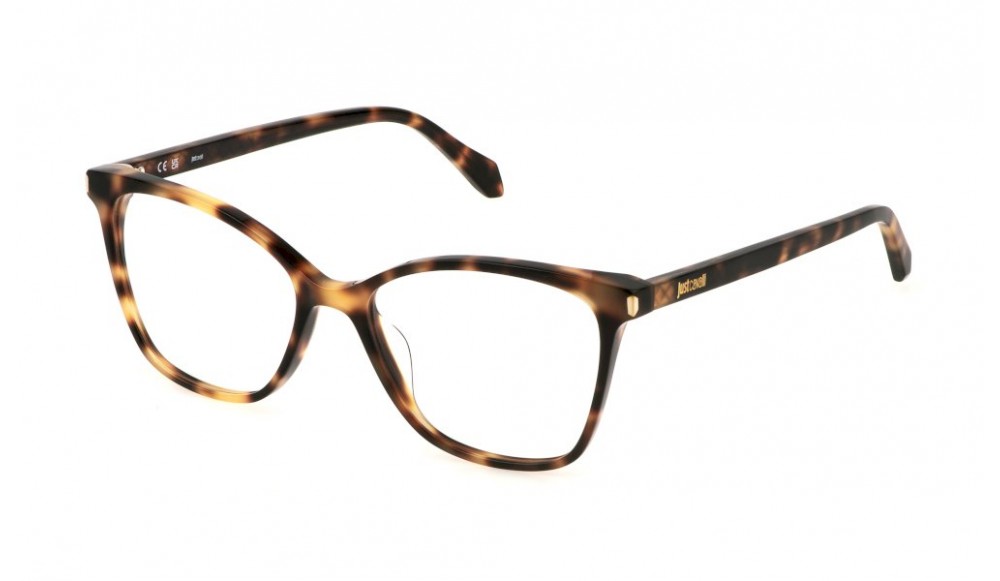  Just Cavalli VJC051-0829