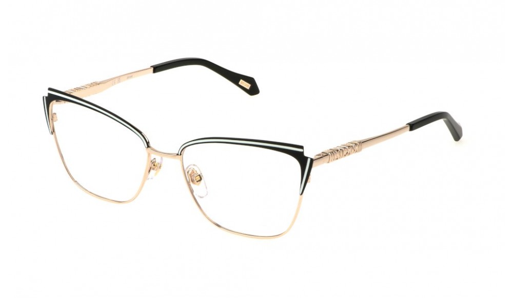  Just Cavalli VJC054-0301