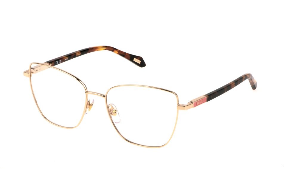  Just Cavalli VJC055-0300