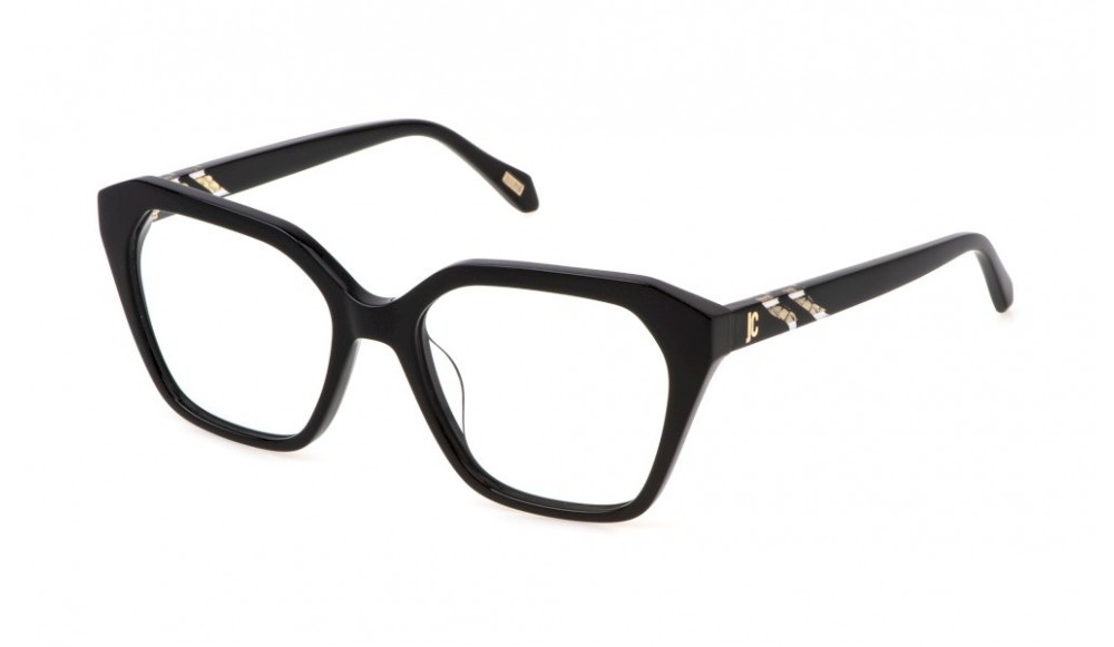  Just Cavalli VJC078V-700