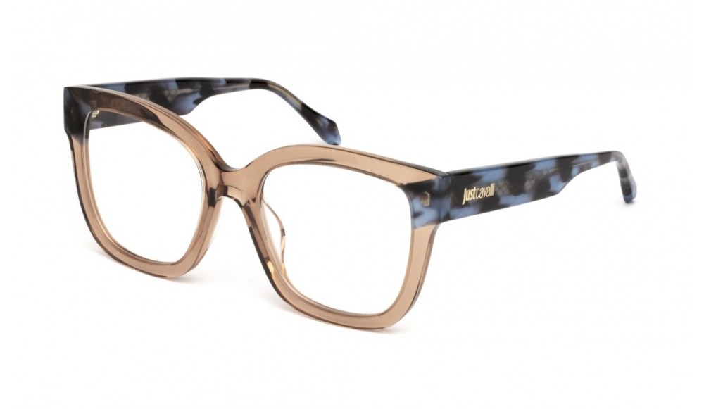  Just Cavalli VJC115V-06ME