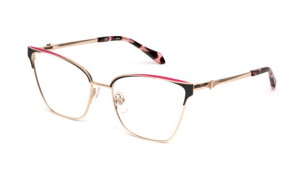  Just Cavalli VJC124-033M