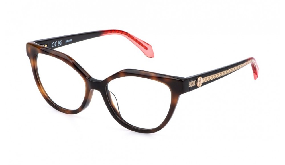  Just Cavalli VJC130V-09AJ