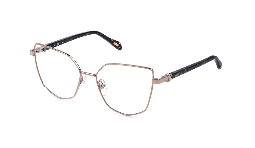  Just Cavalli VJC134-08FC