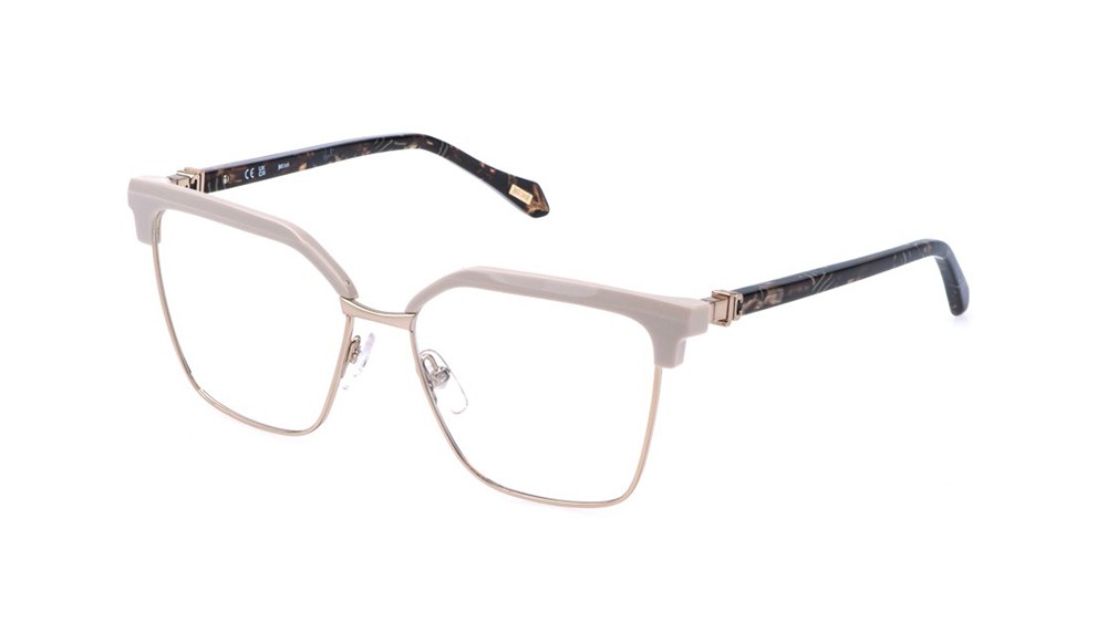  Just Cavalli VJC135-08FC