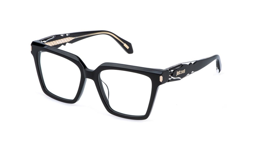  Just Cavalli VJC156-700