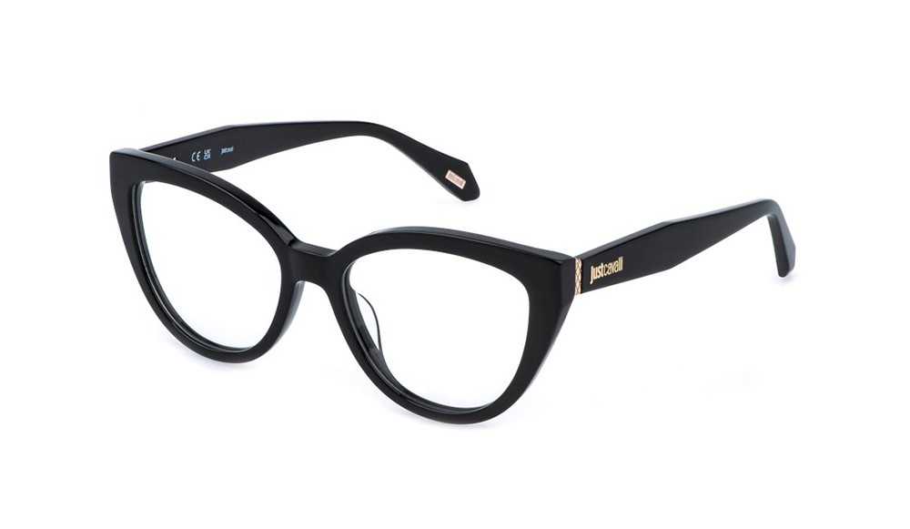  Just Cavalli VJC158-700