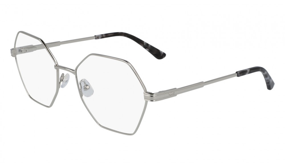  Karl Lagerfeld KL316N-045