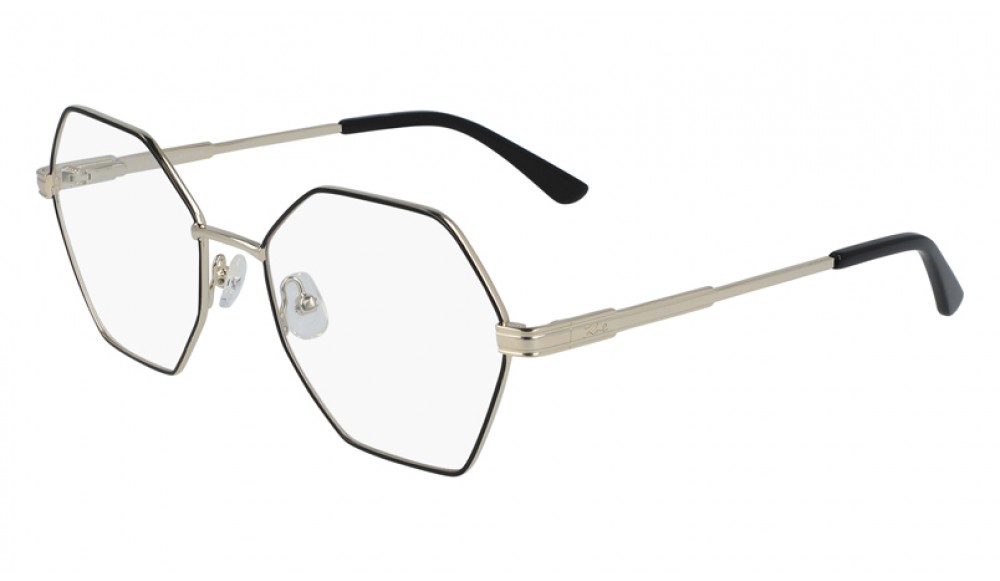  Karl Lagerfeld KL316N-718