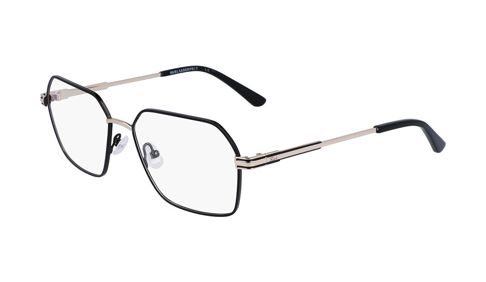  Karl Lagerfeld KL349-001