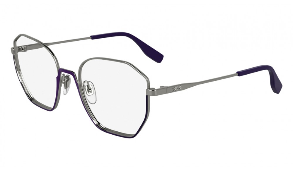  Karl Lagerfeld KL356-532